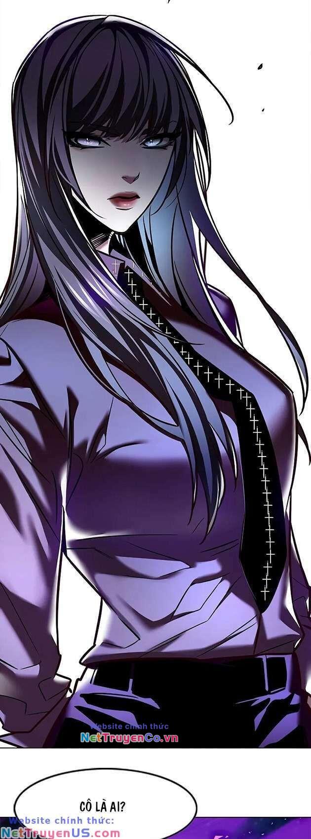 69