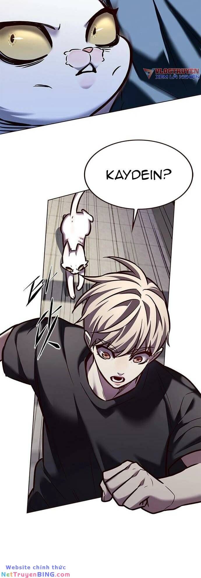68