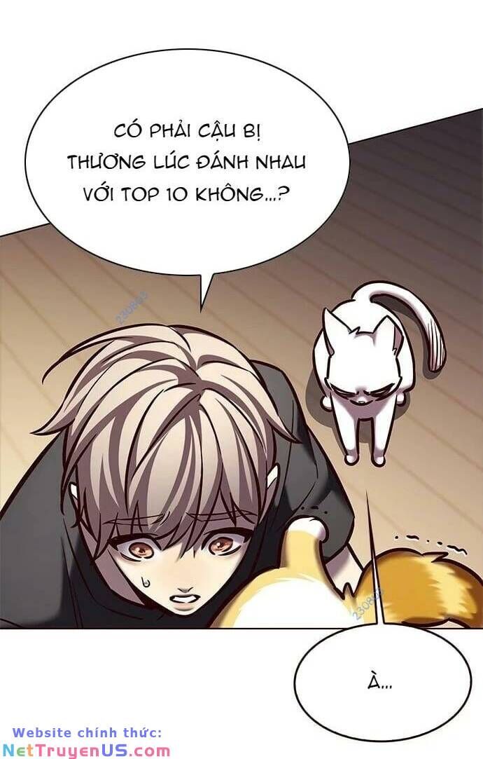 75