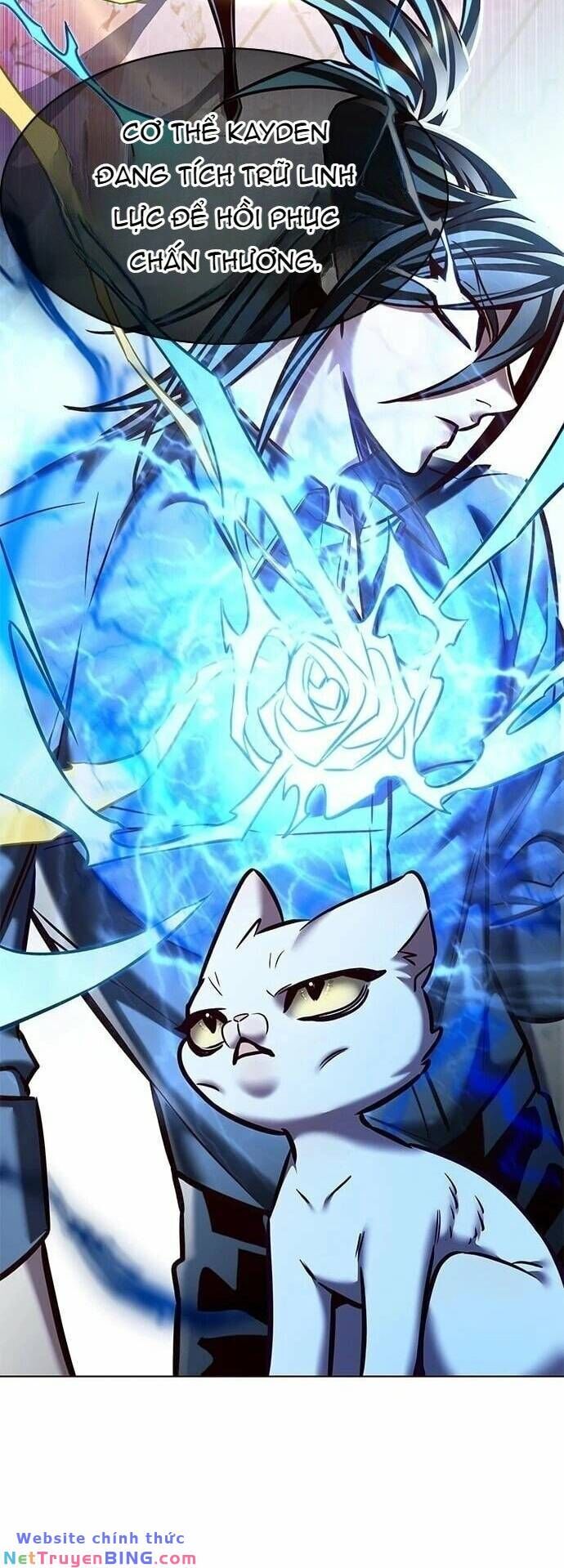 79