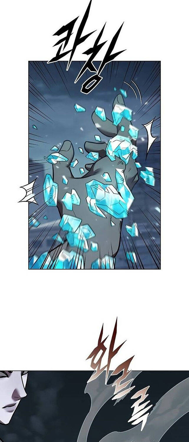 85