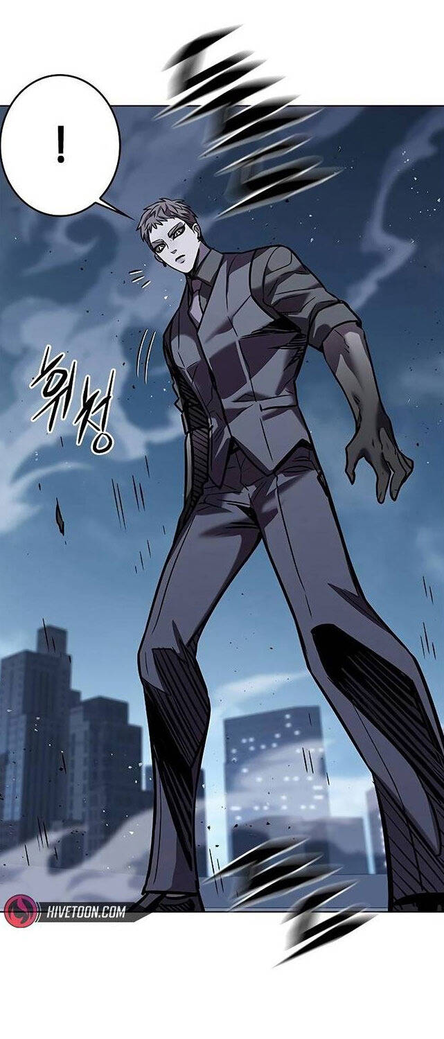 97