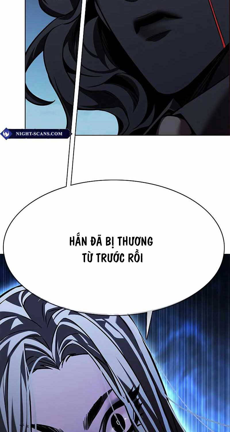 97