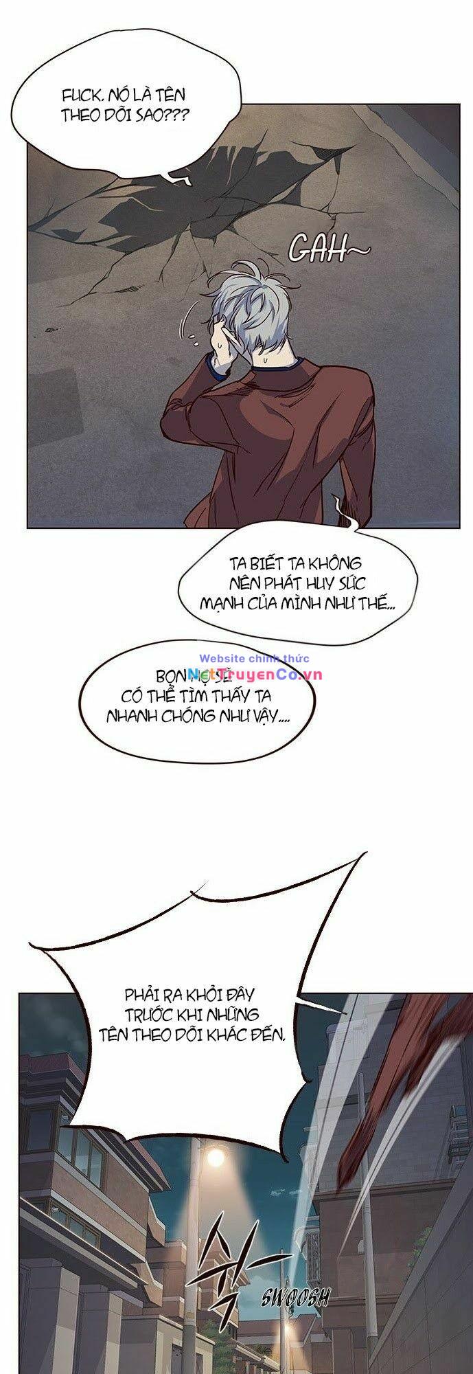 56