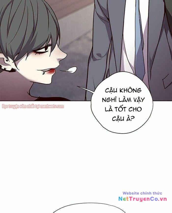 76