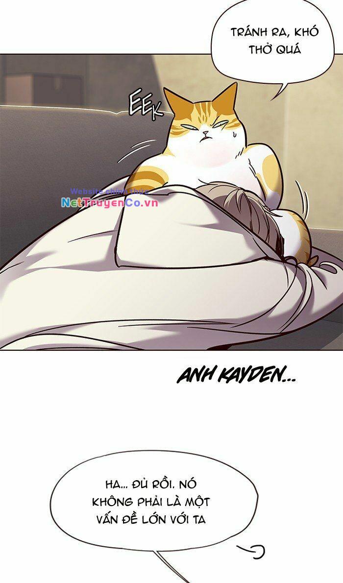 79