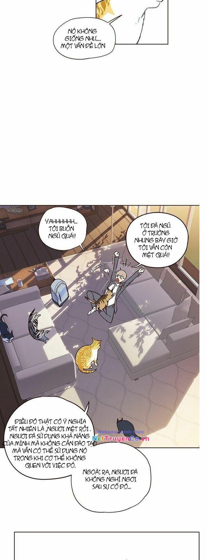 63