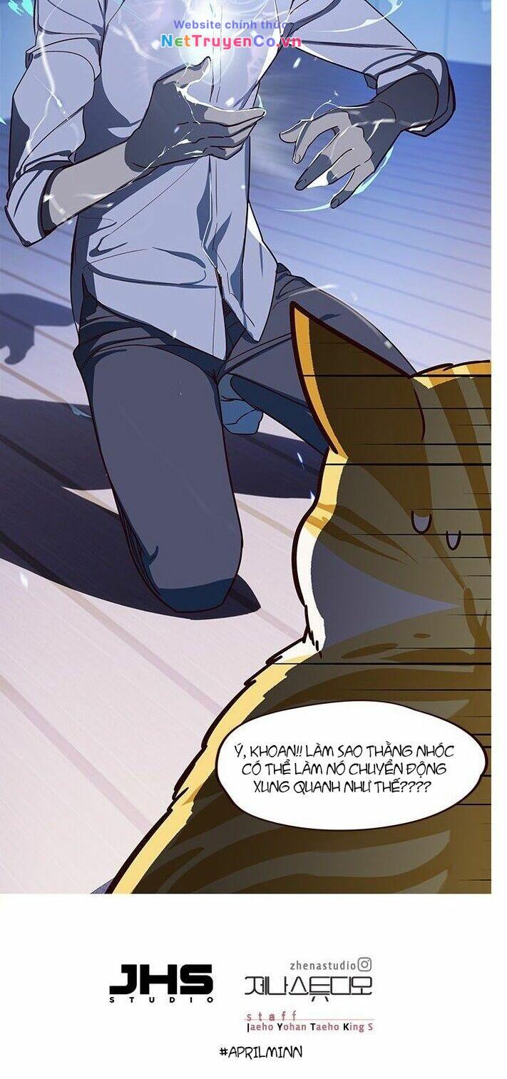57