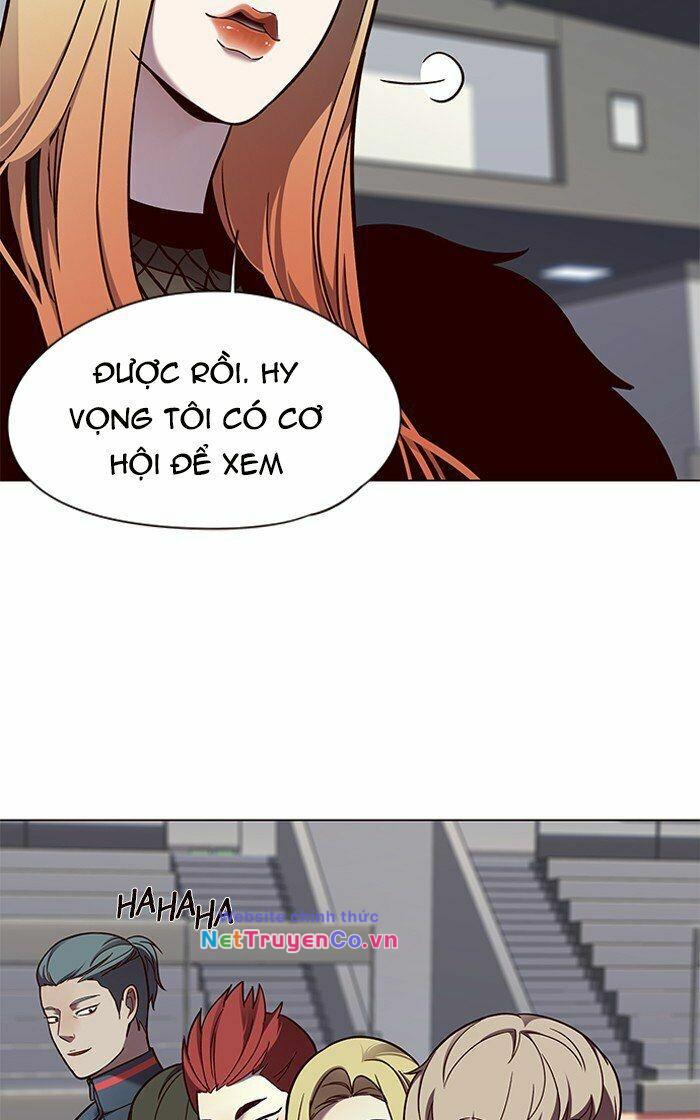 96