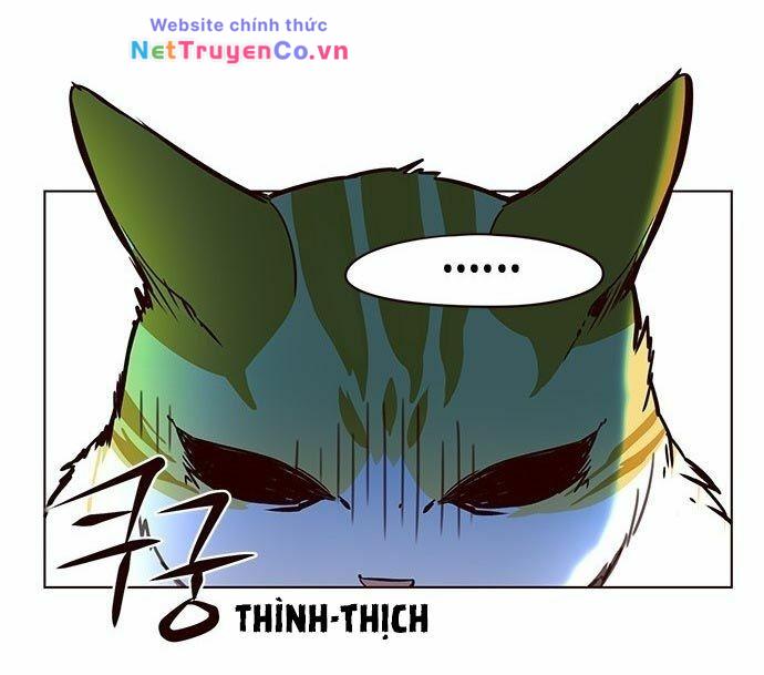 78