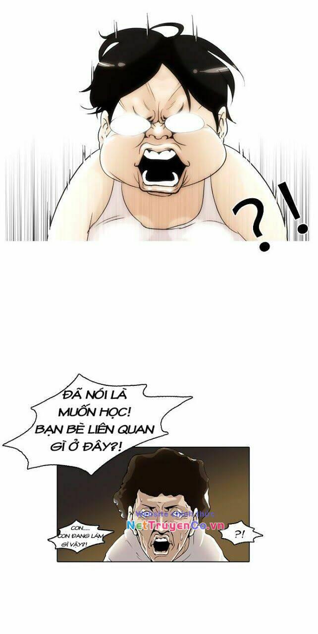 43