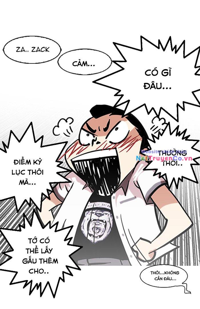 72