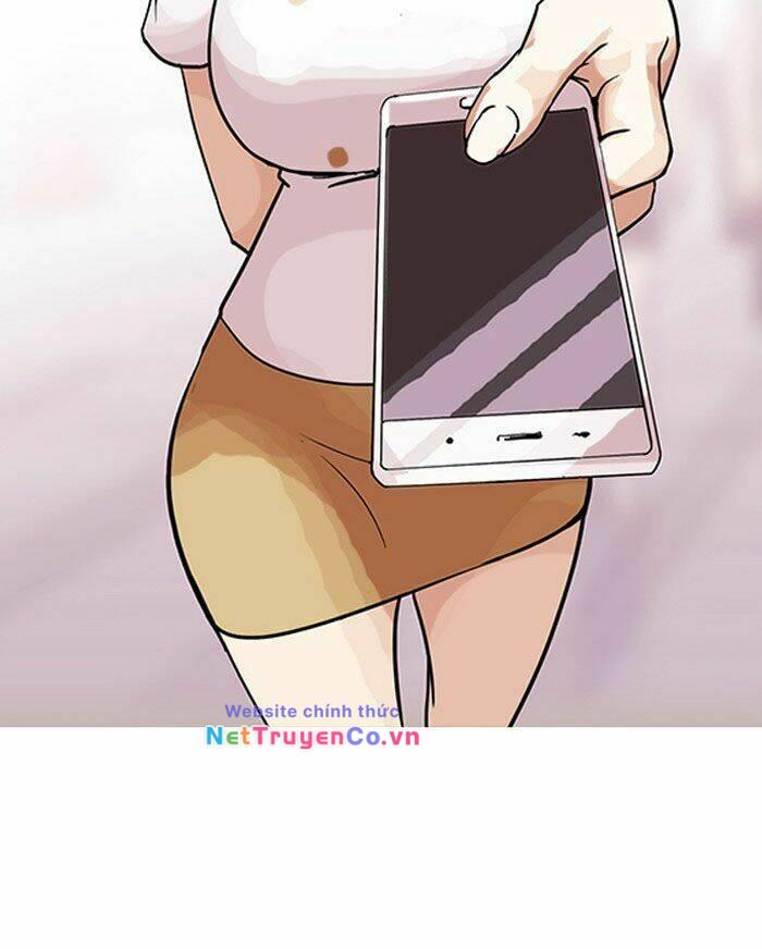 92