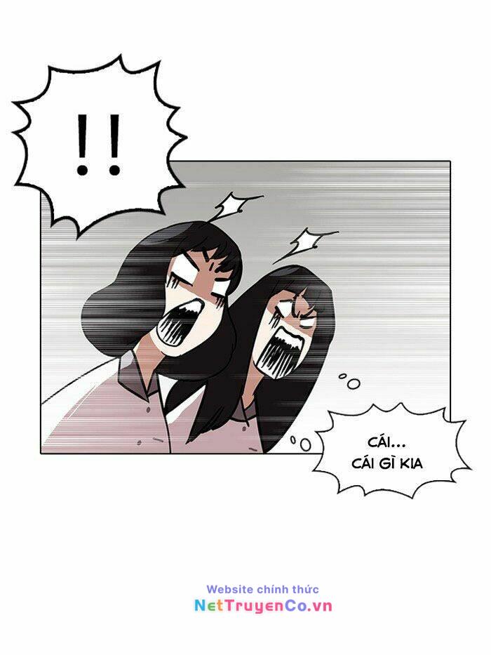 93