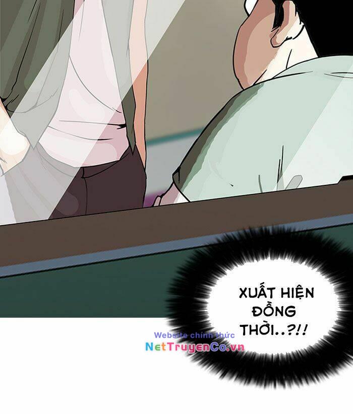 123