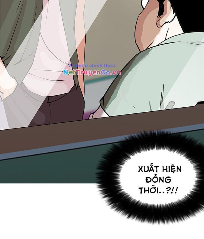 124
