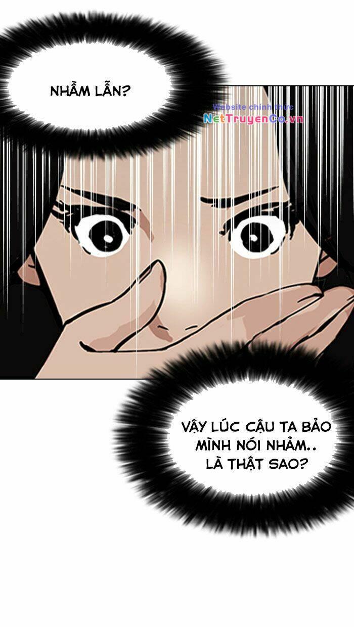 125