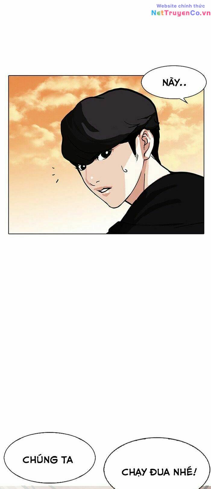 55