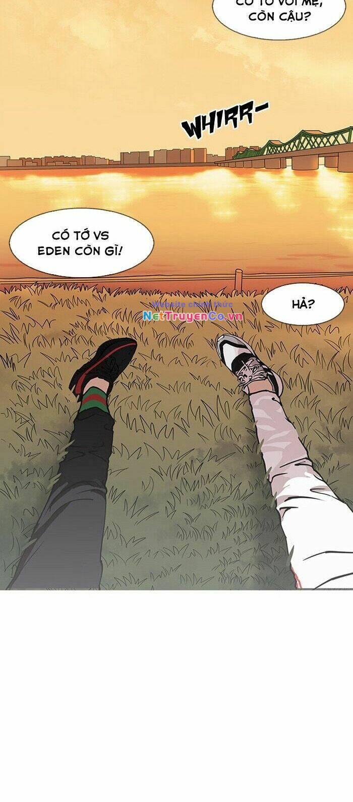 63