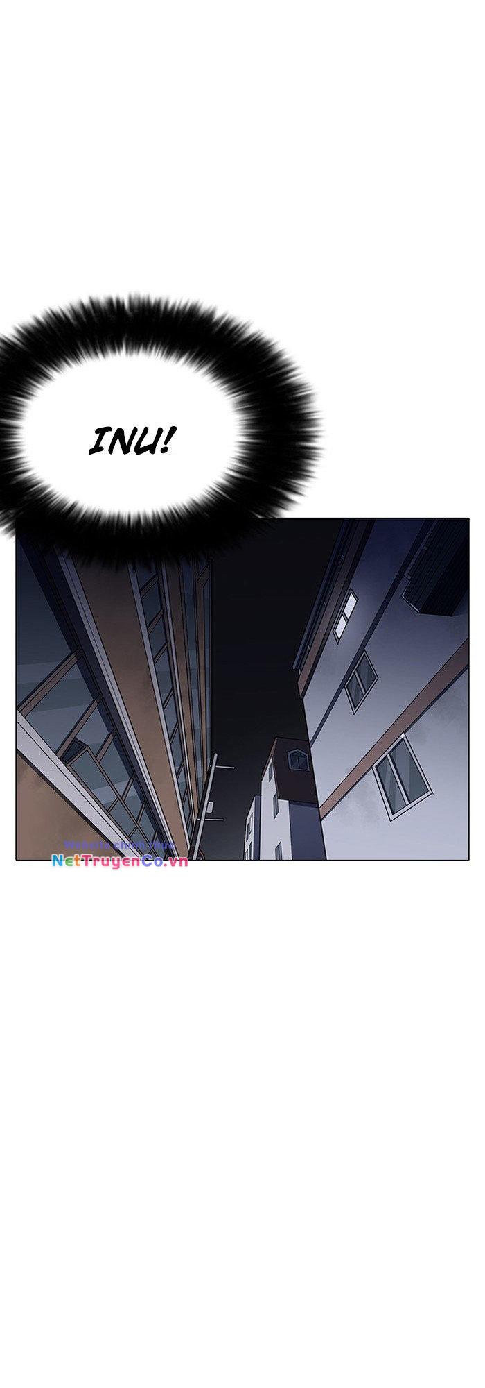 81
