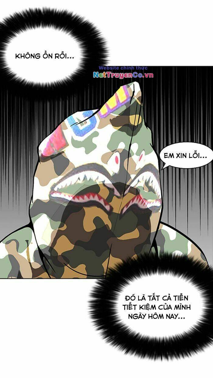 104