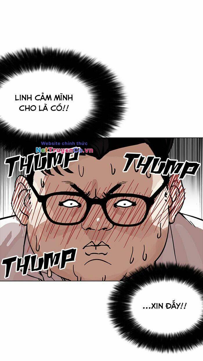 65