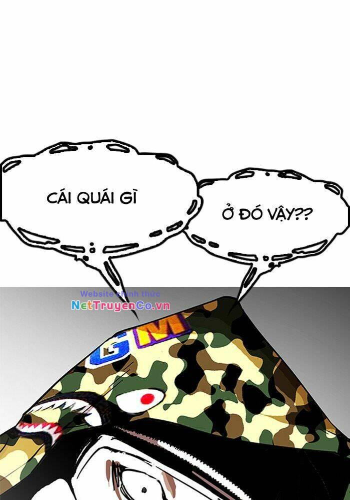 85