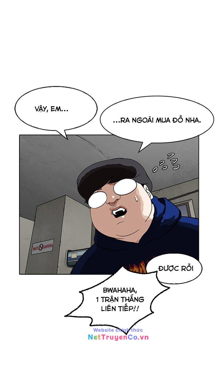 90