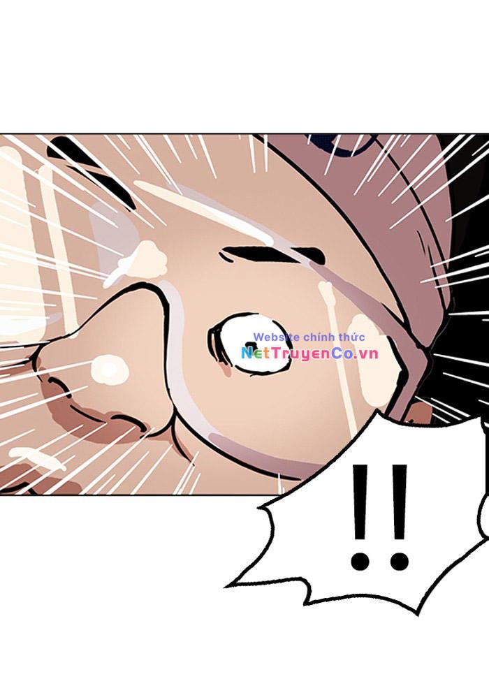 96