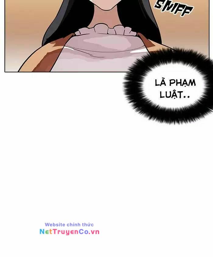 102
