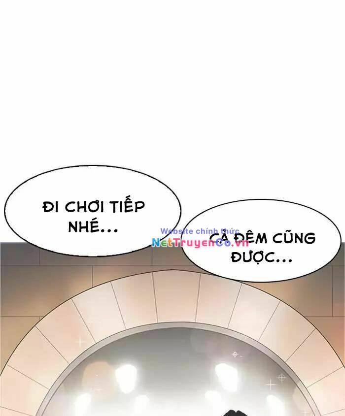 120