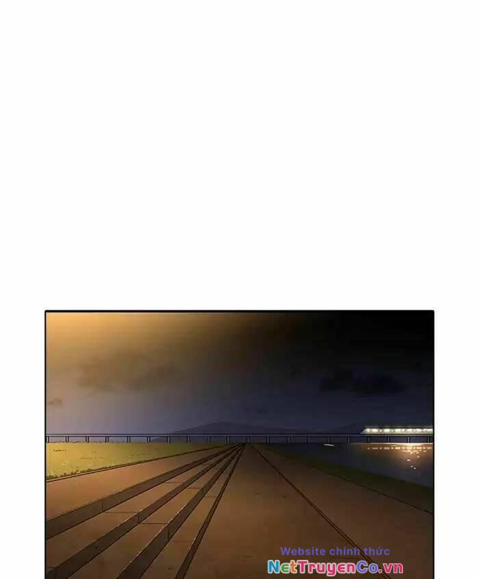 135