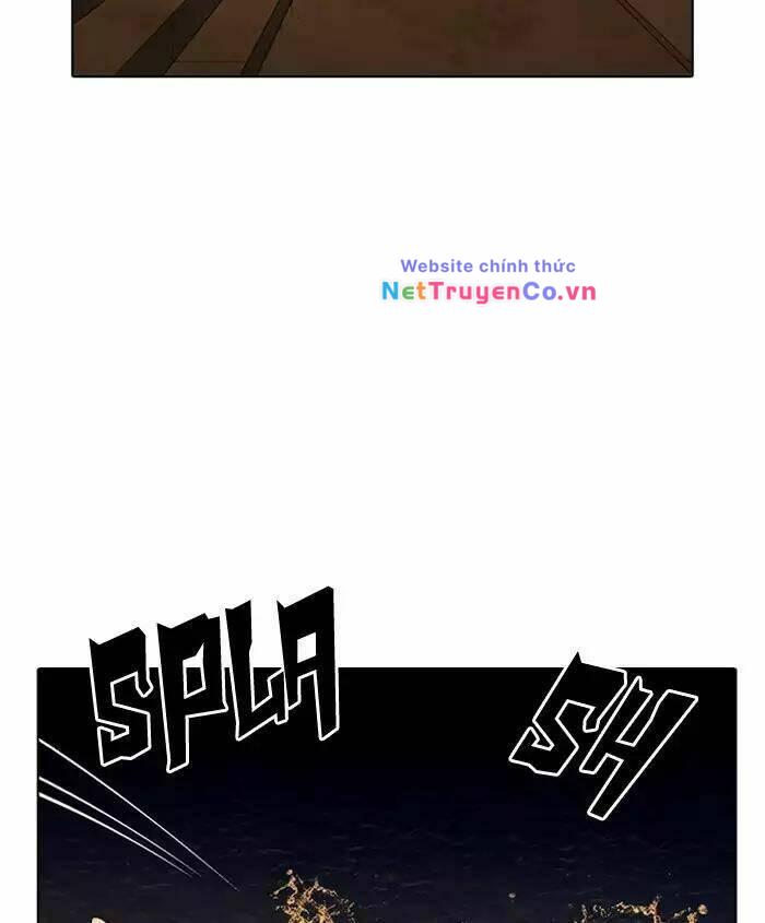 136