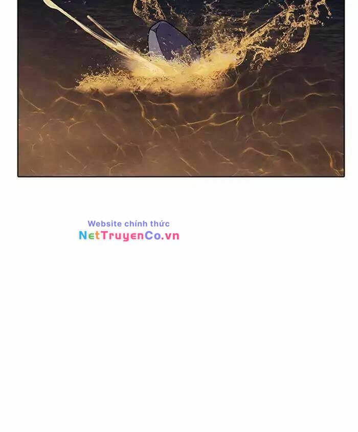 137