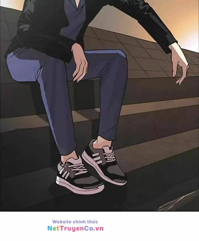 139