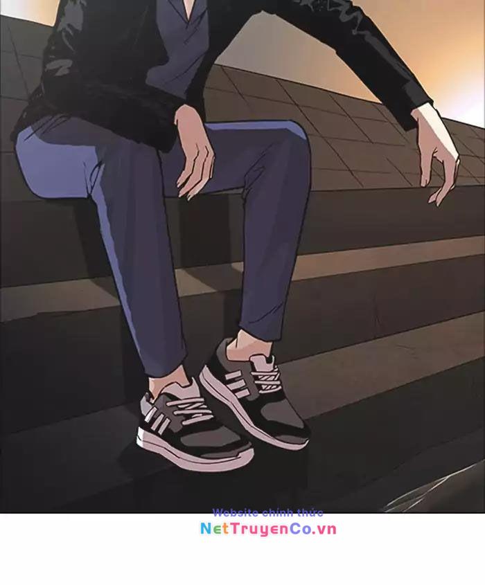 140