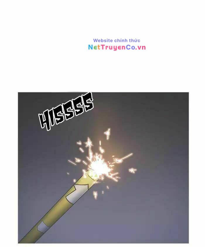 169