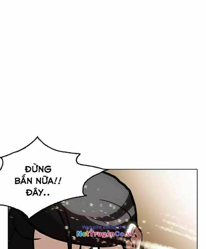 172