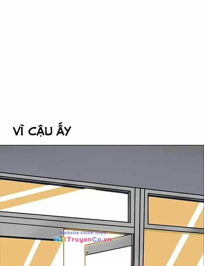 131