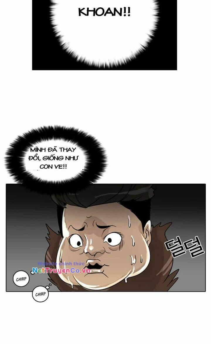 75