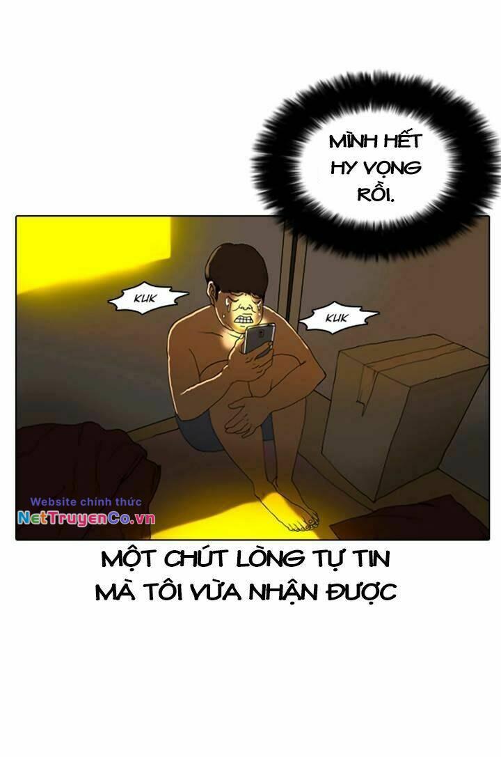 94