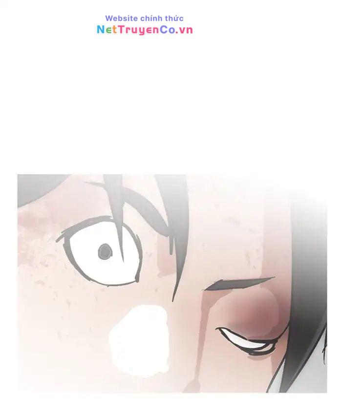 139