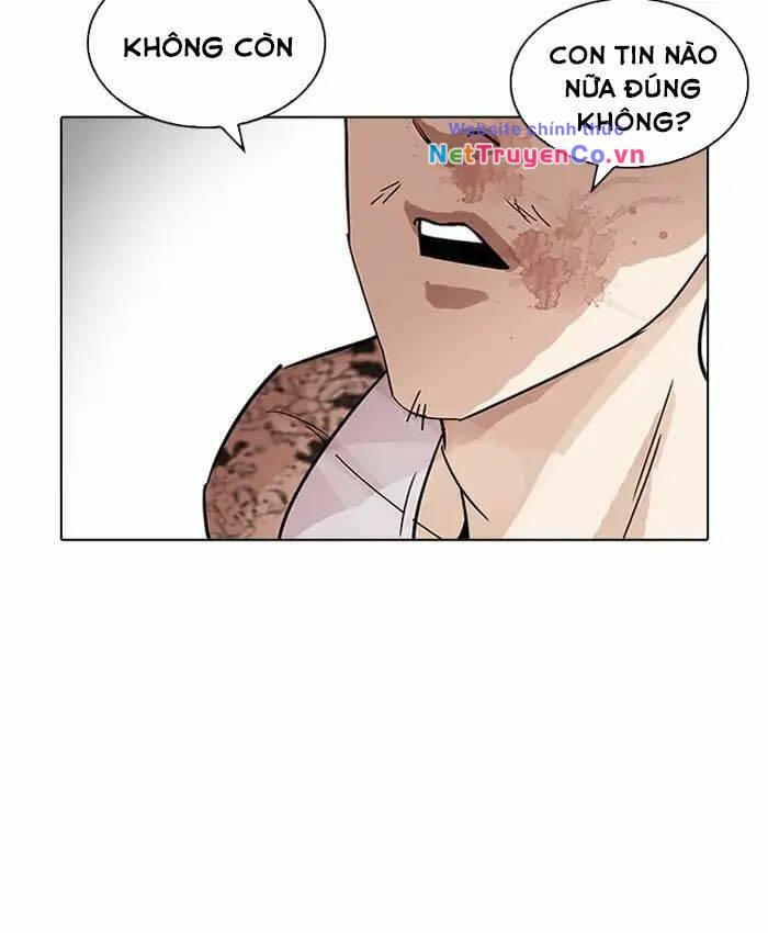 166