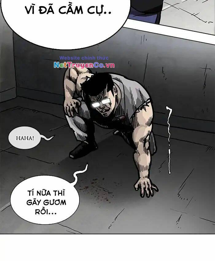 180