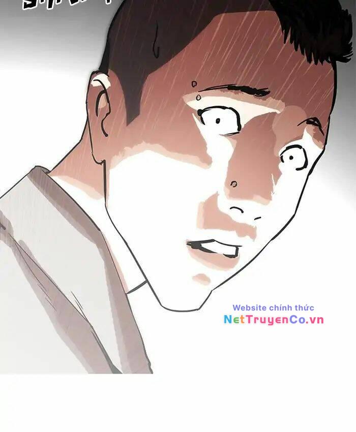 89