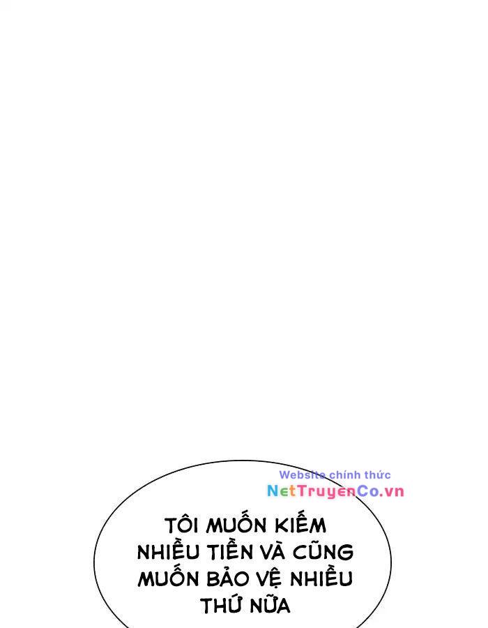 120