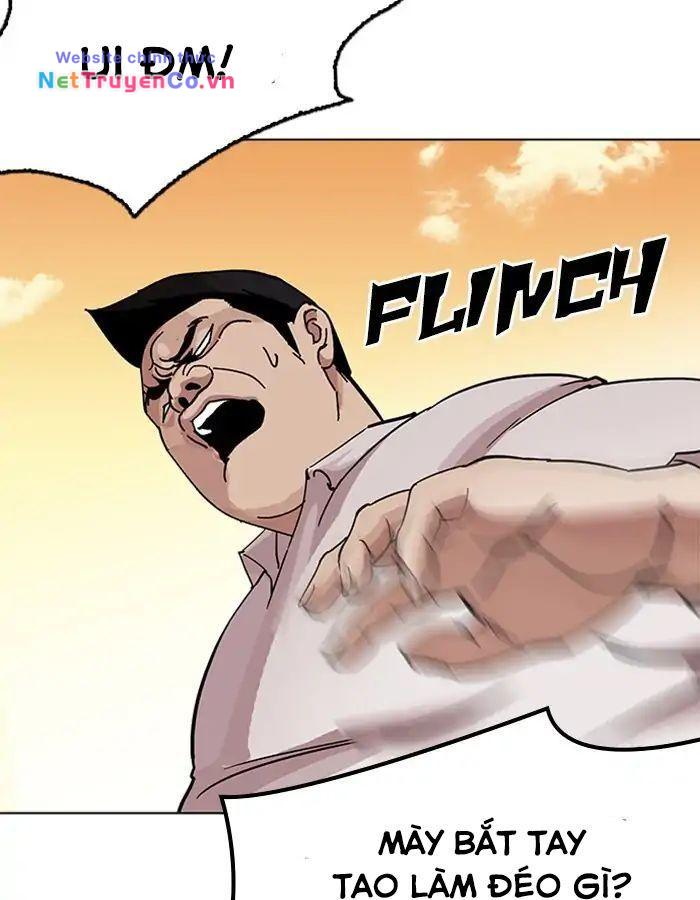 77
