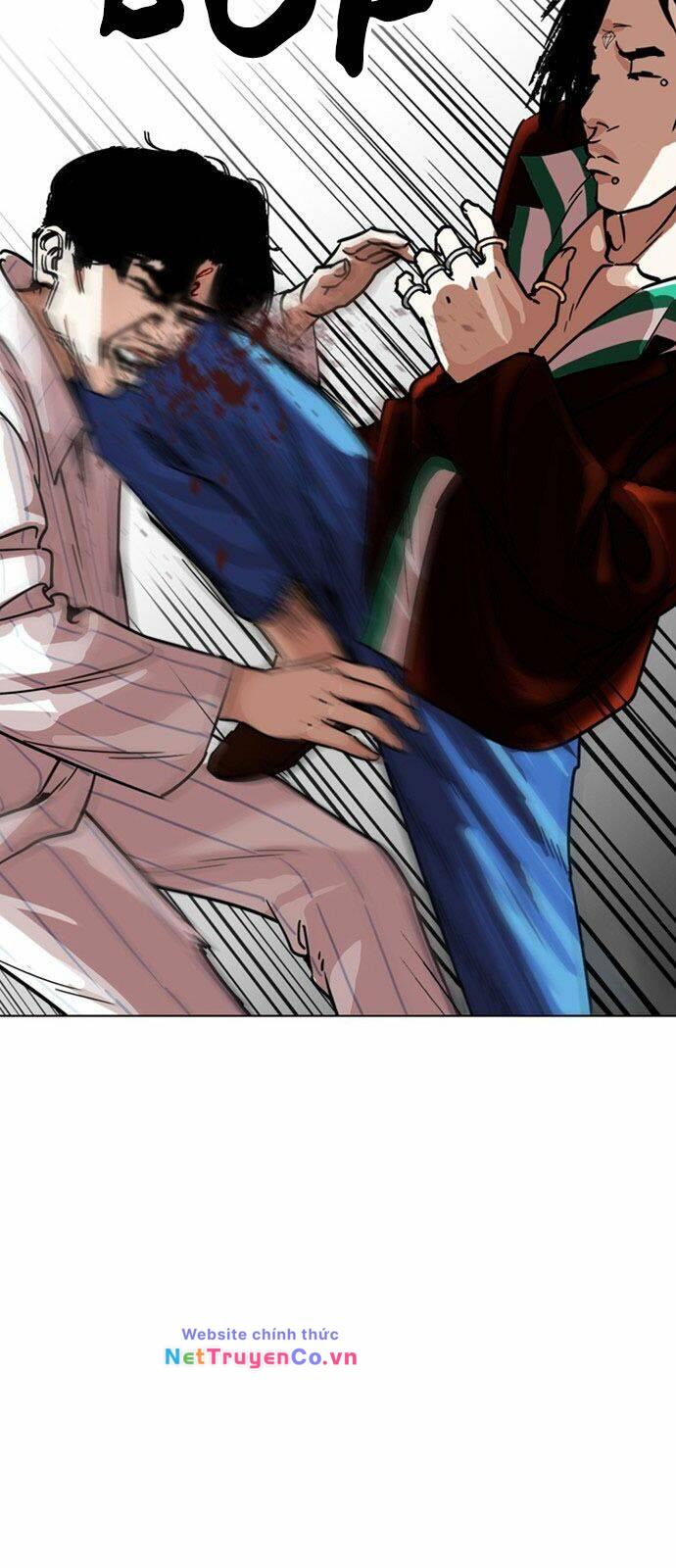 51