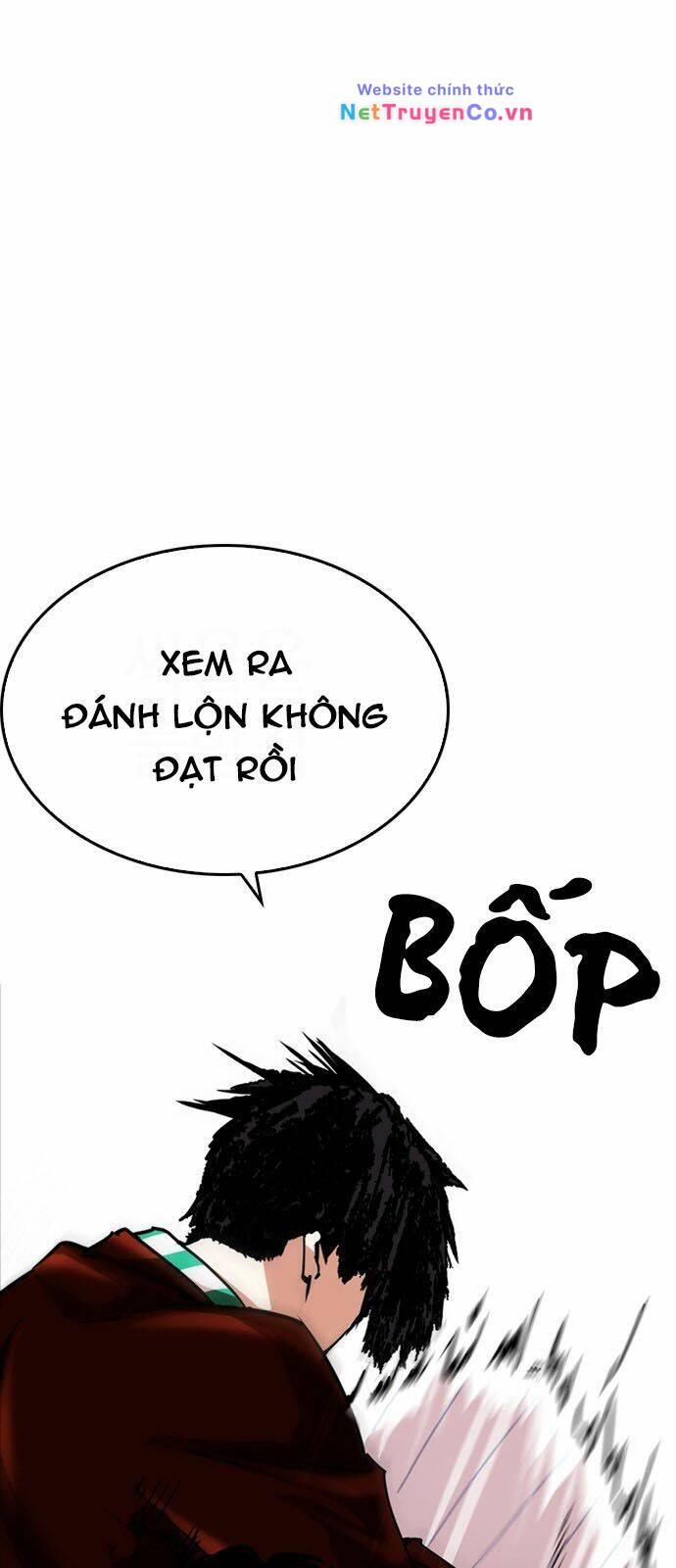 56