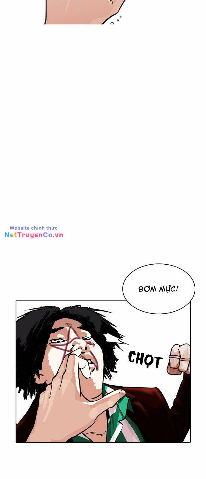 69